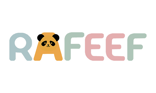 RAFEEF
